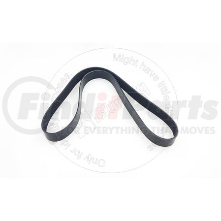 034.028 by BLUMAQ - BELT