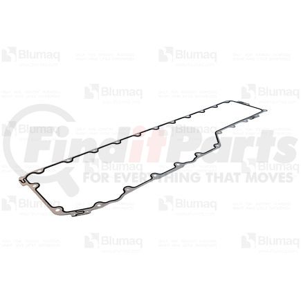 034.366 by BLUMAQ - GASKET