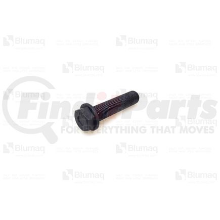035.458 by BLUMAQ - Screw - fits Volvo Construction Equipment