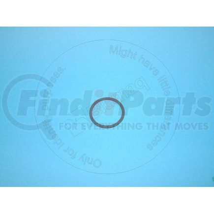 038.386 by BLUMAQ - SEAL