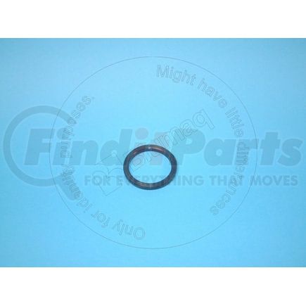 038.391 by BLUMAQ - SEAL