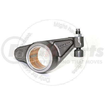 039.012 by BLUMAQ - Engine Rocker Arm - fits Renault and Volvo