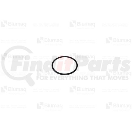 039.373 by BLUMAQ - GASKET