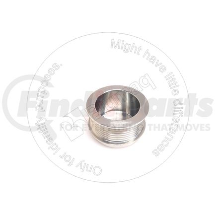 080.427 by BLUMAQ - PULLEY