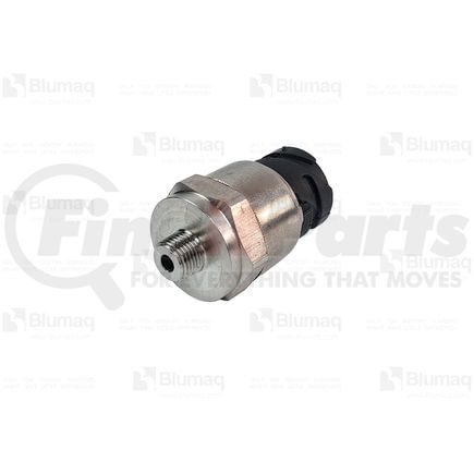 096.5133 by BLUMAQ - Multi-Purpose Pressure Sensor