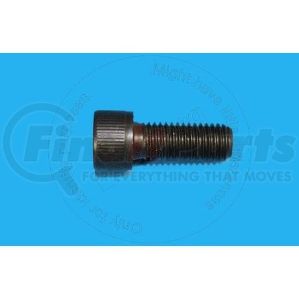 102.A135 by BLUMAQ - ALLEN BOLT