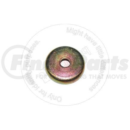 107.134 by BLUMAQ - WEAR RING