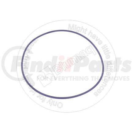 115.913 by BLUMAQ - Seal O-ring