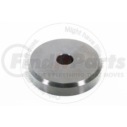 107.150 by BLUMAQ - Washer