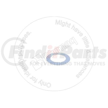 111-4337 by BLUMAQ - Washer