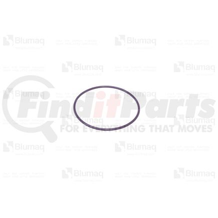 115.998 by BLUMAQ - Seal O-ring