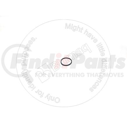 115.A117 by BLUMAQ - SEAL