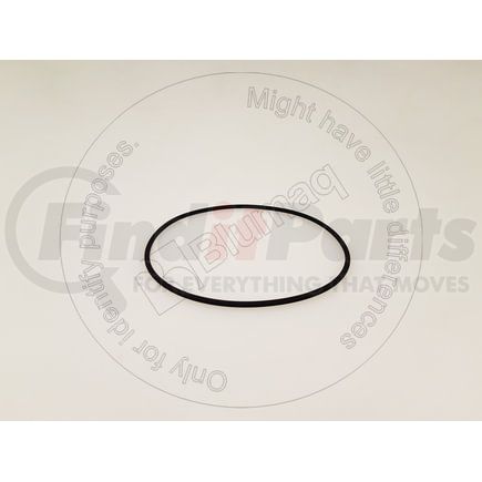 115.A501 by BLUMAQ - Seal O-ring