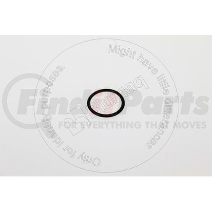 115.A799 by BLUMAQ - Seal O-ring
