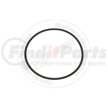 115.A575 by BLUMAQ - Seal O-ring