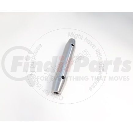 190-3509 by BLUMAQ - PIN