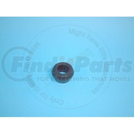 030.022 by BLUMAQ - BUSHING