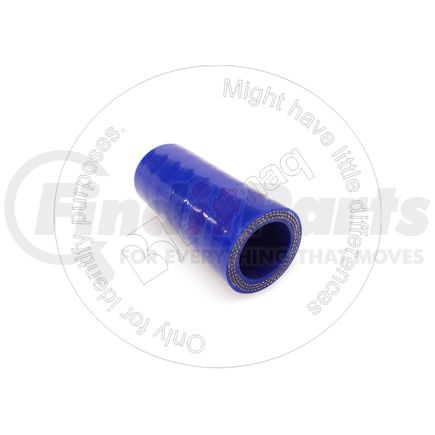 031.150 by BLUMAQ - Turbocharger Coolant Hose