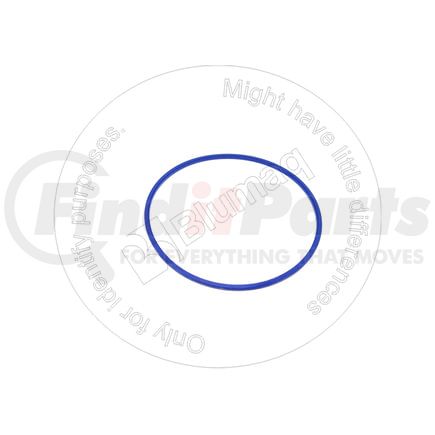 032.466 by BLUMAQ - SEAL