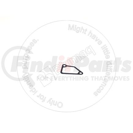 034.272 by BLUMAQ - GASKET