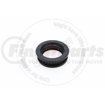 034.315 by BLUMAQ - SEAL