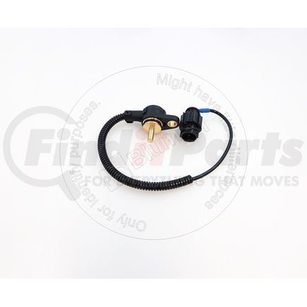 093.331 by BLUMAQ - SENSOR