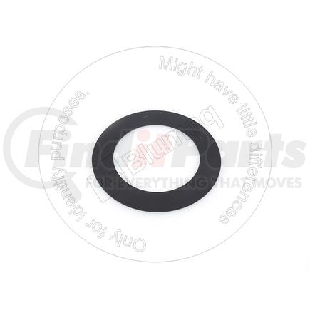 107.132 by BLUMAQ - Differential Mount Washer