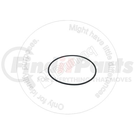 115.659 by BLUMAQ - Seal O-ring