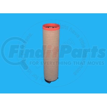 5459931 by BLUMAQ - Engine Air Filter - Inner, Secondary