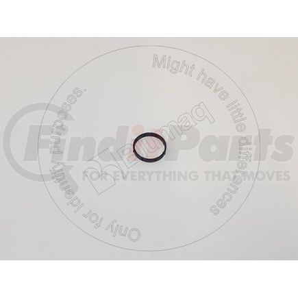 225-7739 by BLUMAQ - Seal O-ring