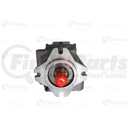 0R-7669 by BLUMAQ - Hydraulic Pump