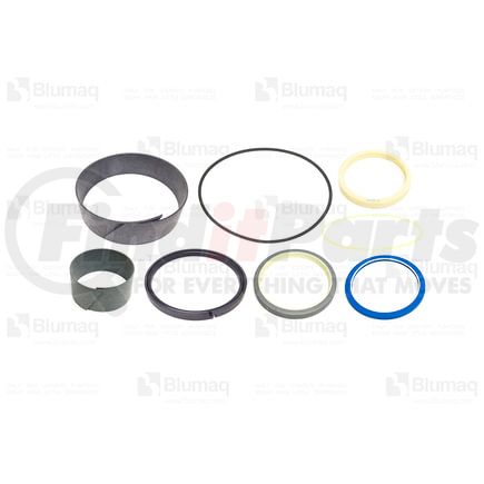 223-9762 by BLUMAQ - SEAL HYD. KIT