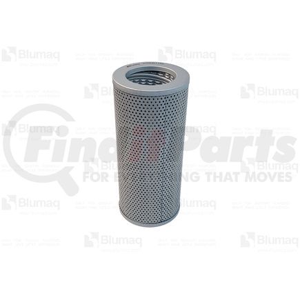 0706301100E by BLUMAQ - FILTER