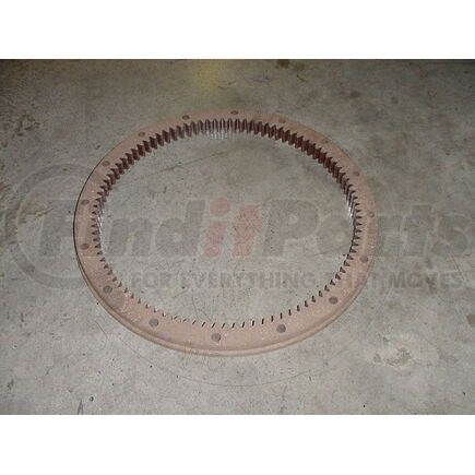 102-8942 by BLUMAQ - Transmission Clutch Friction Plate Kit