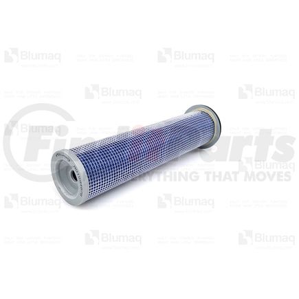 0774290 by BLUMAQ - Engine Air Filter - Round, Primary, fits Caterpillar Soil Stabilizer SS-250
