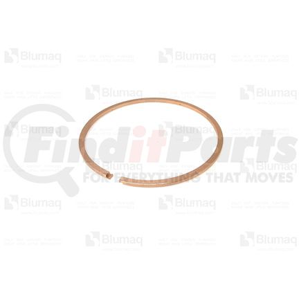 195-15-49250 by BLUMAQ - SEAL RING
