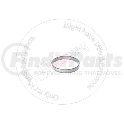 154-3060 by BLUMAQ - Bearing Cup