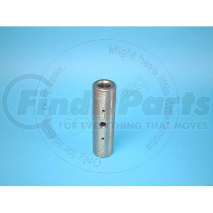 112-5585 by BLUMAQ - Drive Axle Planetary Hub Gear Shaft - Compatible for Caterpillar