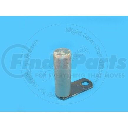 5I-3291 by BLUMAQ - PIN