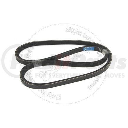 1P-4334 by BLUMAQ - BELT