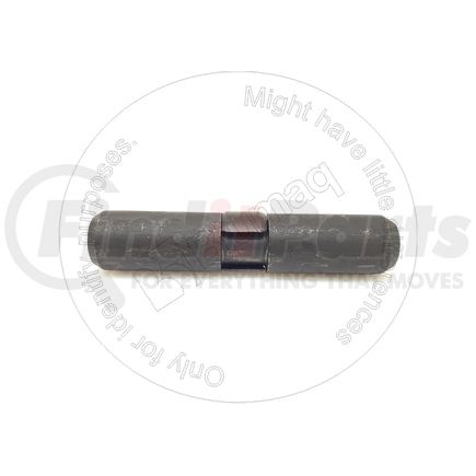 3G-0500 by BLUMAQ - PIN ASSY.