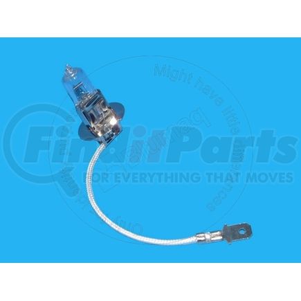 115-9805 by BLUMAQ - BULB