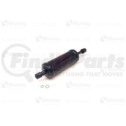 283-4237 by BLUMAQ - Air Brake Dryer - fits Caterpillar Applications