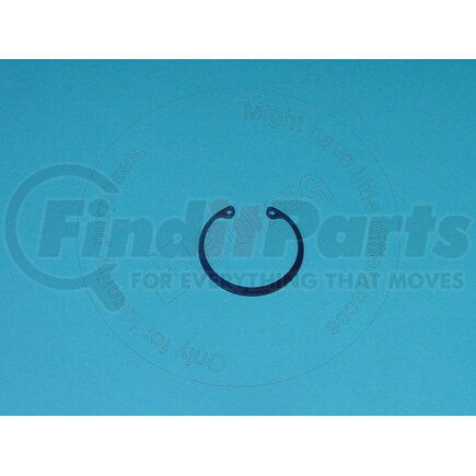 1L-8490 by BLUMAQ - RING