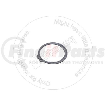 5E-0887 by BLUMAQ - RING