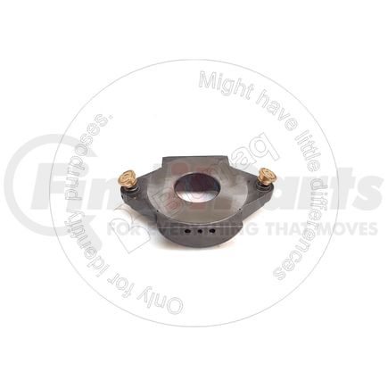 296-6721 by BLUMAQ - Hydraulic Pump Swash Plate