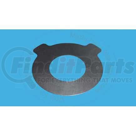 308-8776 by BLUMAQ - SHIM