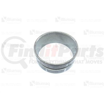 522-2287 by BLUMAQ - Multi-Purpose Bearing - Compatible for Caterpillar Applications