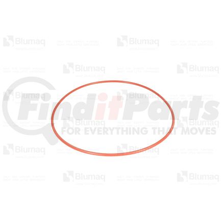 07000-75295 by BLUMAQ - Seal O-ring