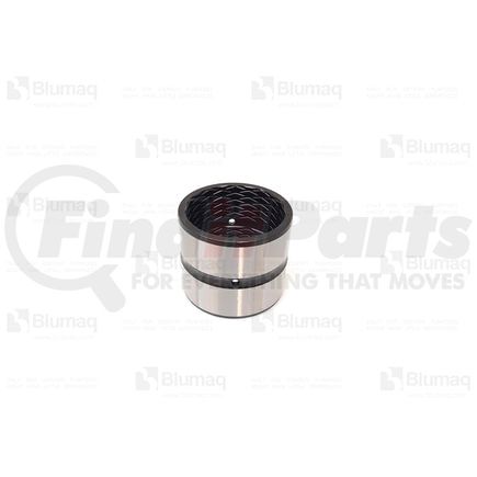 360-2319 by BLUMAQ - BEARING